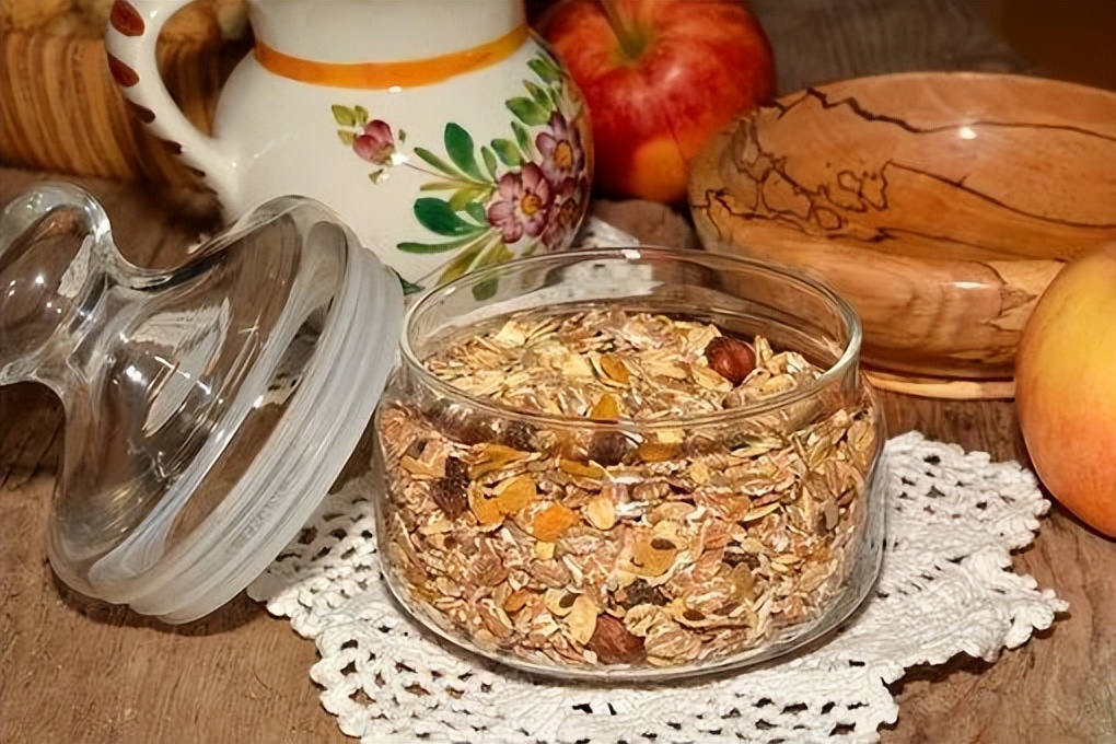 阳过之后怎么调理身体,阳过不能吃什么