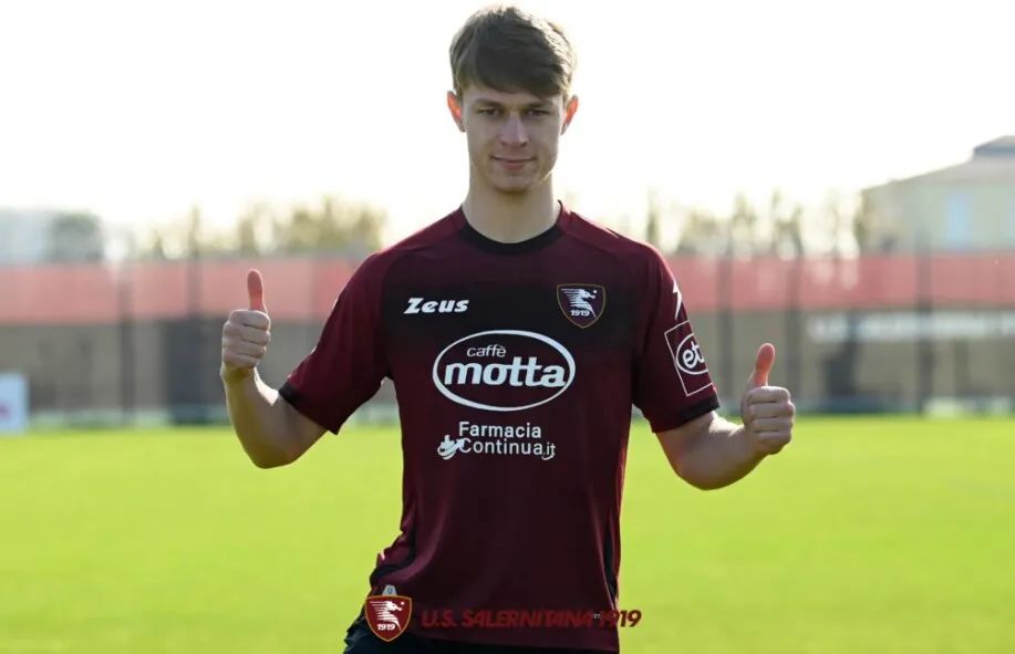 尤文图斯主场门票,尤文图斯对阵乌迪内