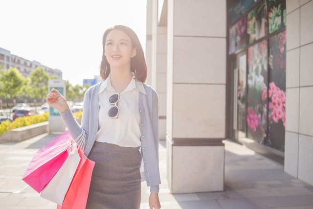 售楼晨会经验分享,房产销售怎样巧妙问客户的预算