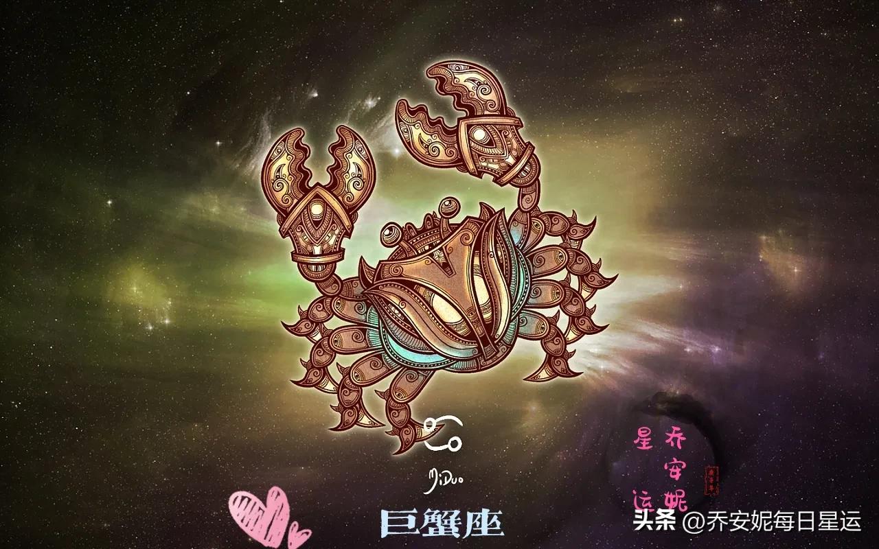 明日星座运势2022.3.25,2022年6月10日星座运势播报