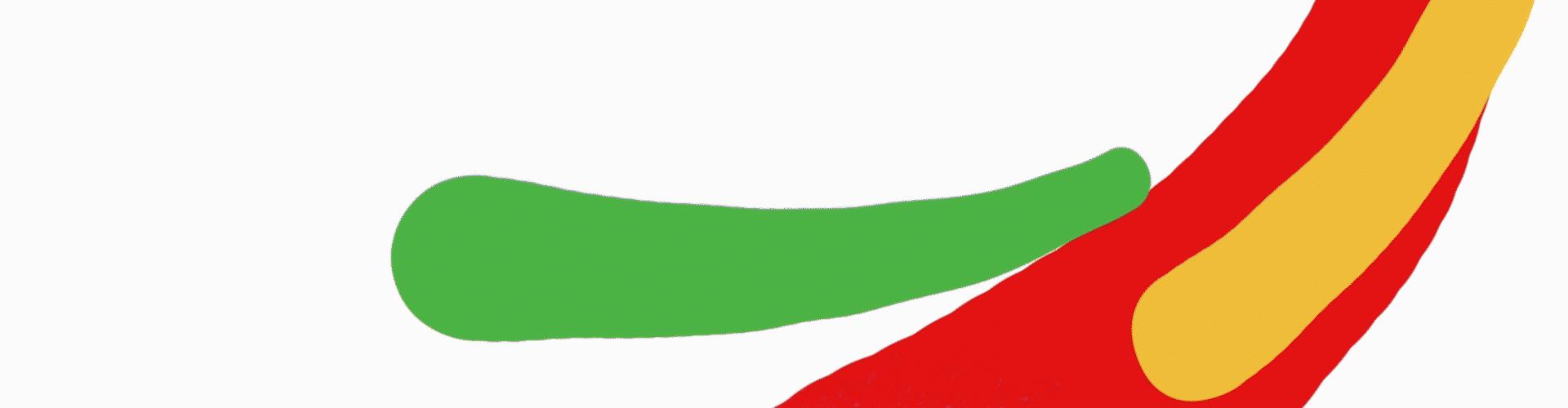 word排版技巧必学必会知识,Word快速排版的方法和技巧