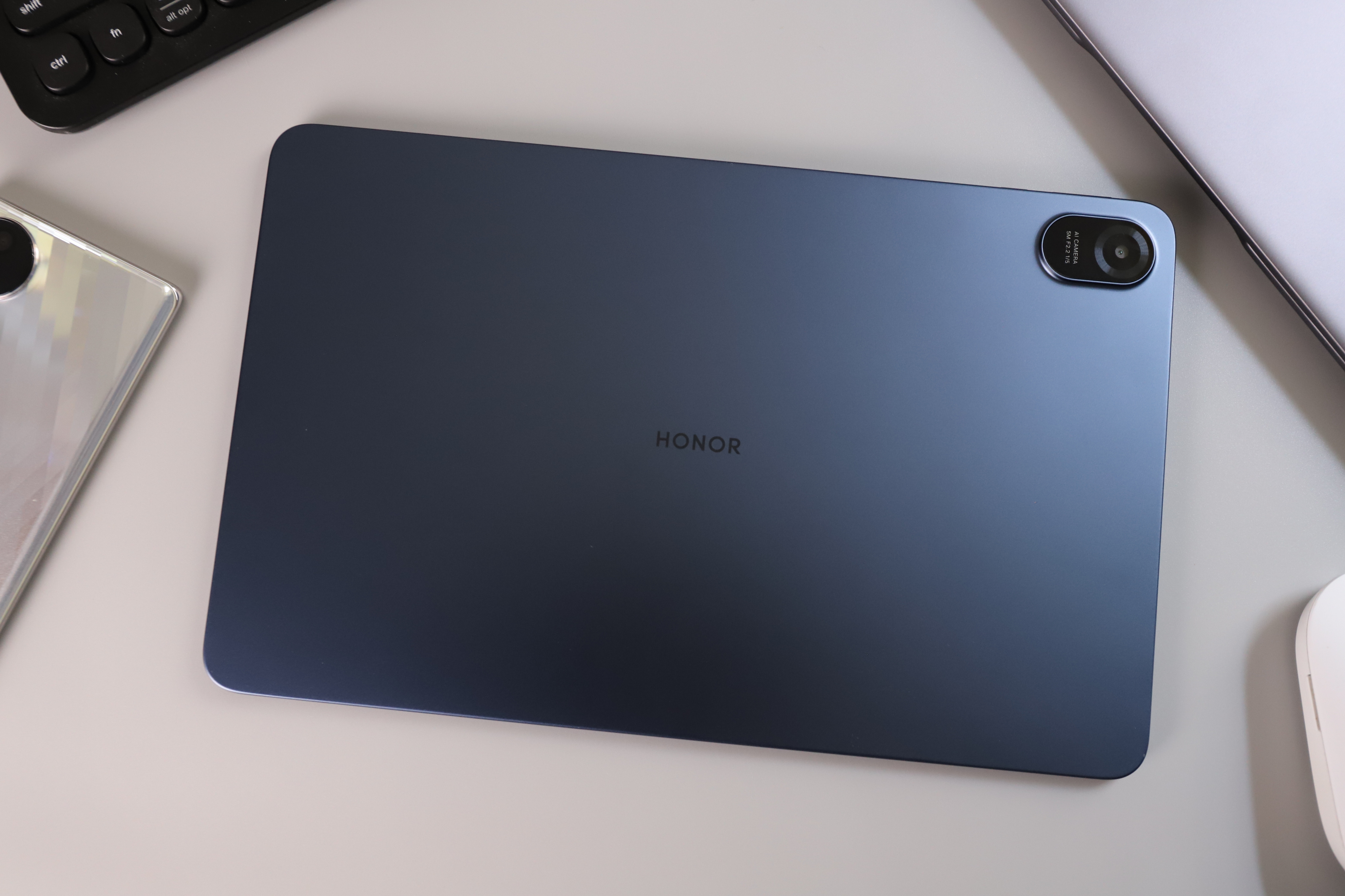 荣耀平板8功能详解,荣耀平板8评测触控笔