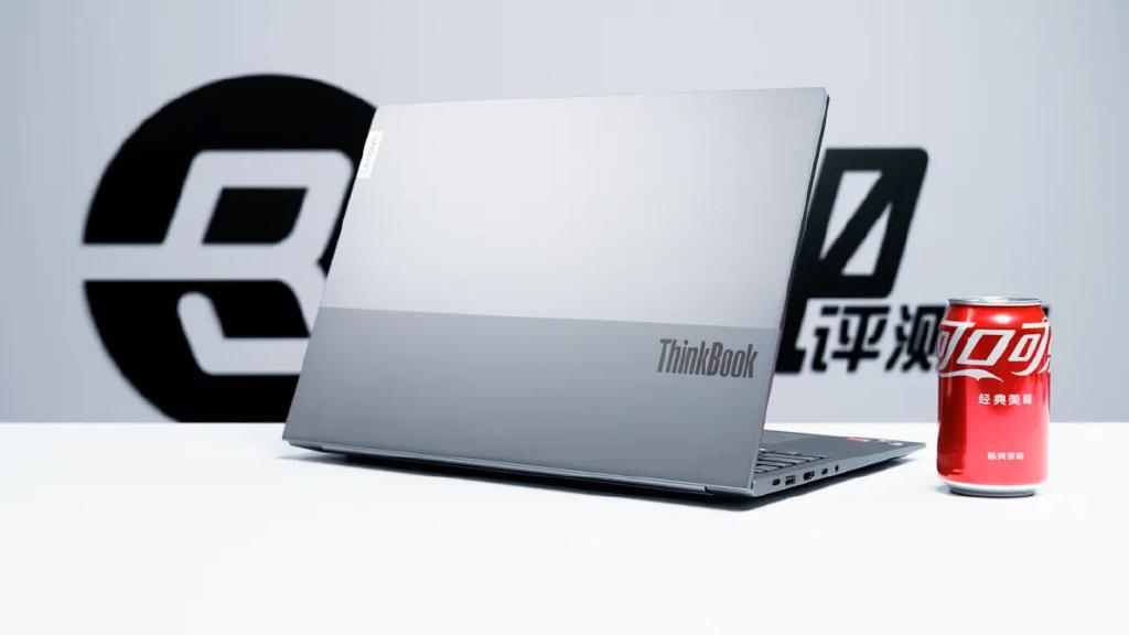 5千到6千轻薄独显本推荐,聊一款续航表现不错的独显轻薄本