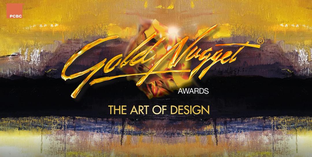 美国大奖,2022年美国大奖