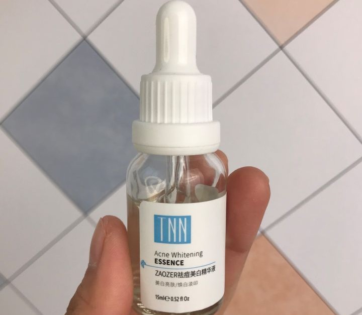 平价经典老国货,大牌老国货还很便宜又很实用