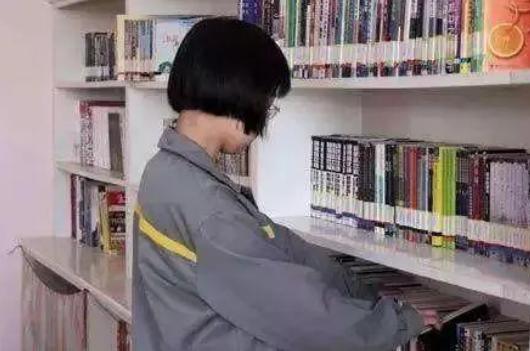 网吧着火案件,网吧火灾事故