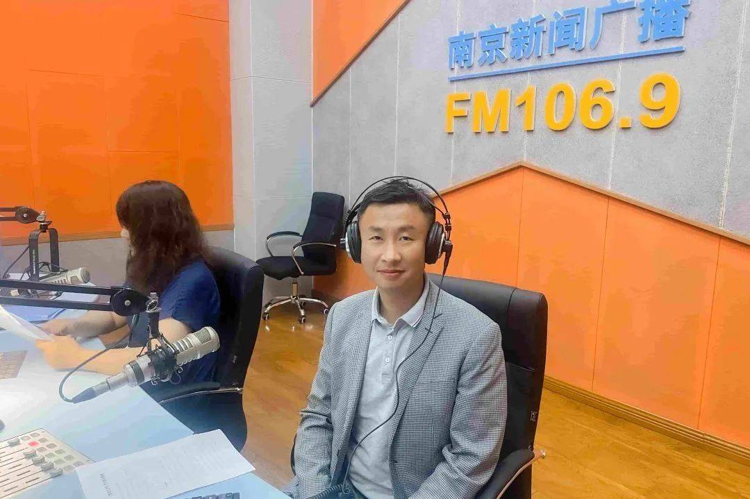 名师数学直播课,数学教学技巧直播