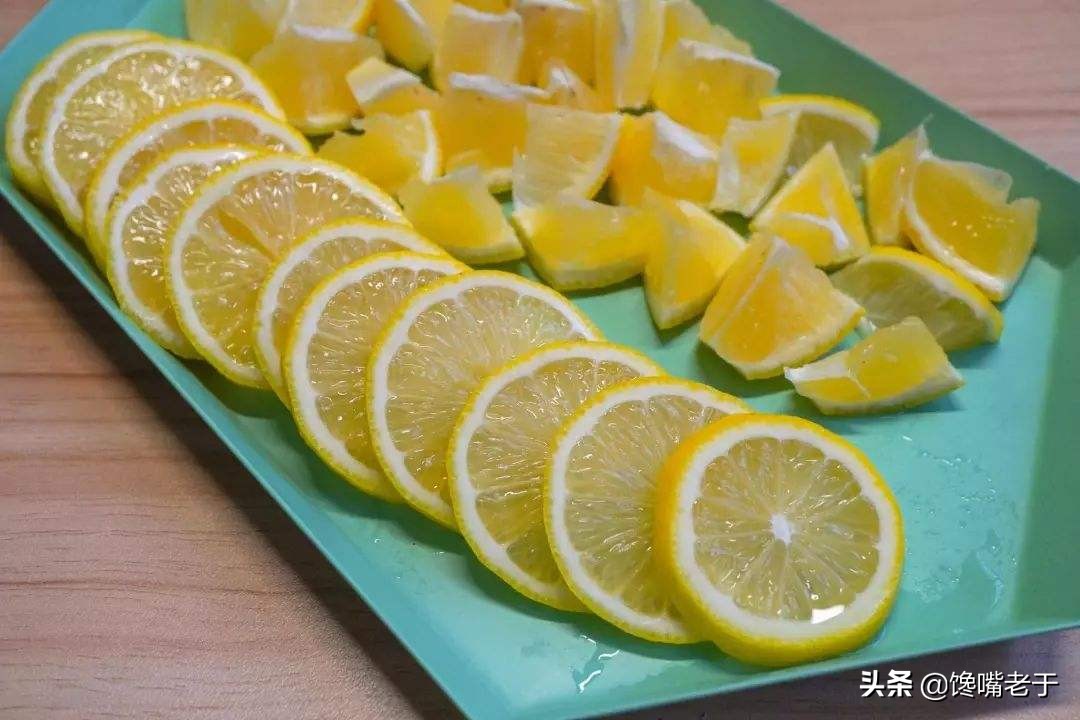 冬天多吃这几种天然青霉素食物,有天然青霉素之称的食物