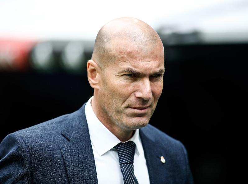 梅西对阵齐达内,齐达内梅西欧冠