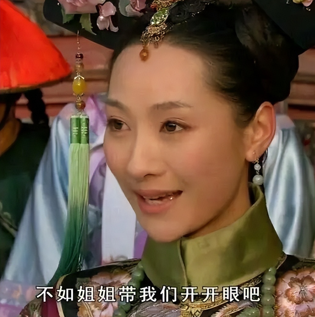 2k曲面屏870,32寸2k144曲面屏1000以内