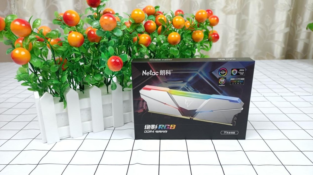 显卡价格还是没降,显卡价格不降