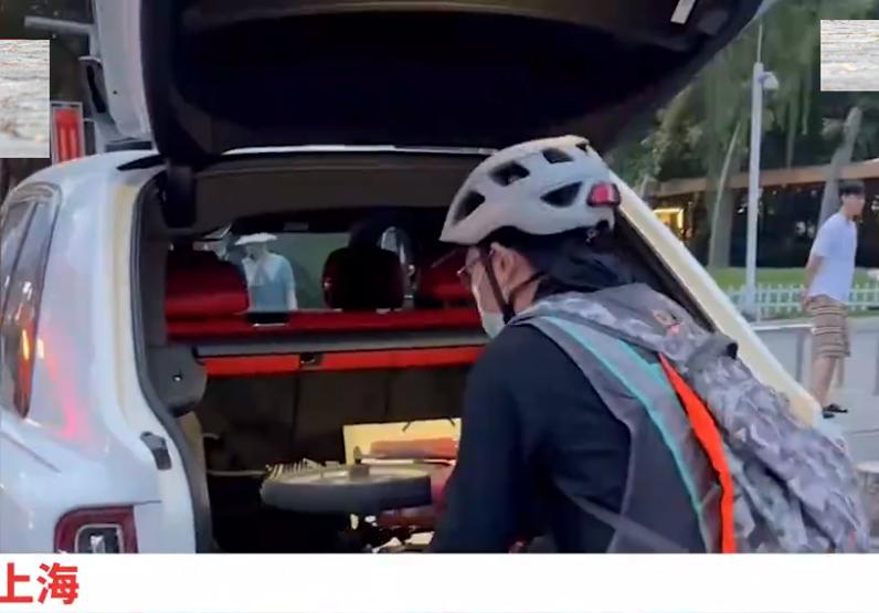 代驾首次开劳斯莱斯紧张发抖,代驾不敢开劳斯莱斯视频