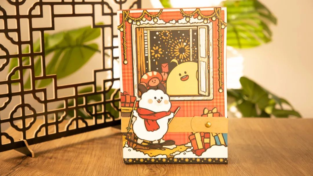 字节跳动腾讯互联网巨头,字节腾讯阿里大厂对比