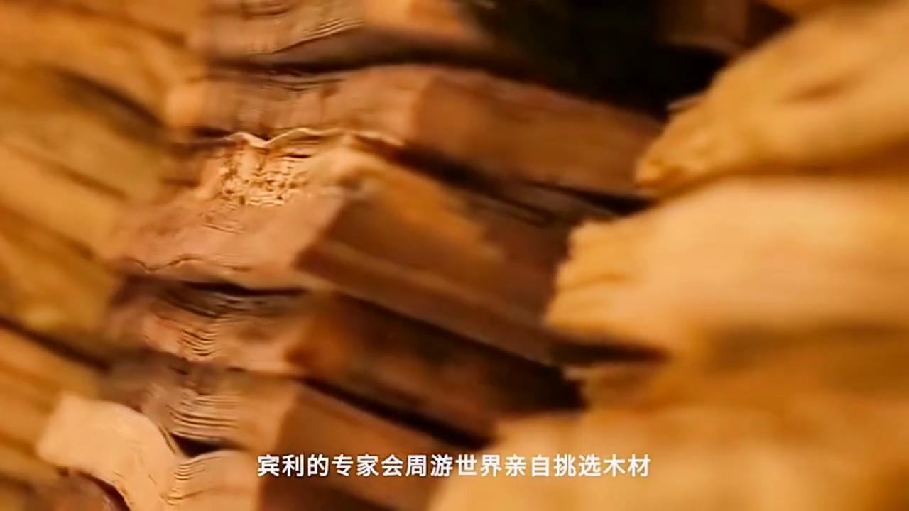 宾利制造工厂,宾利工厂一年生产多少辆车