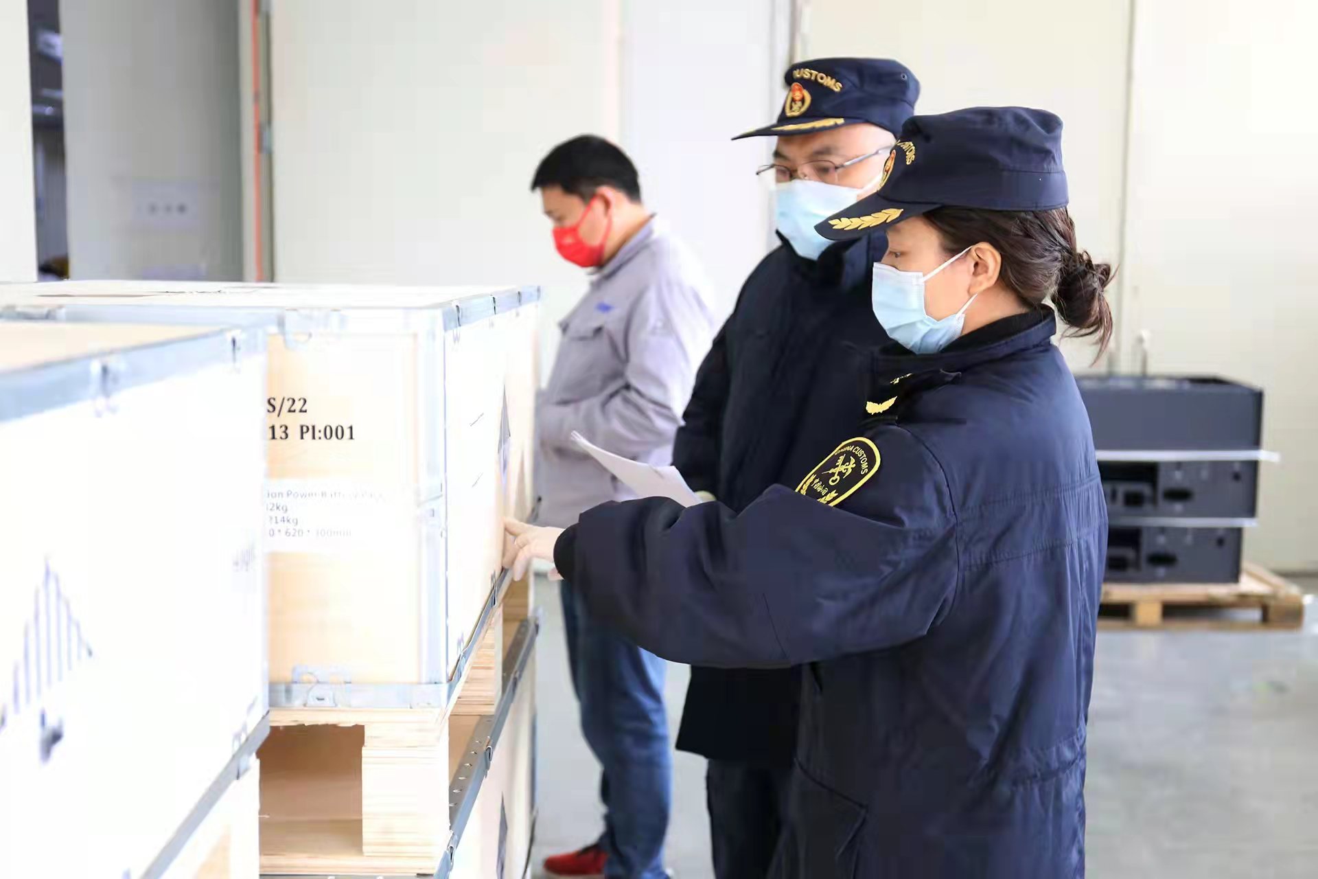 2023成都进出口贸易额,成都外贸进出口增速