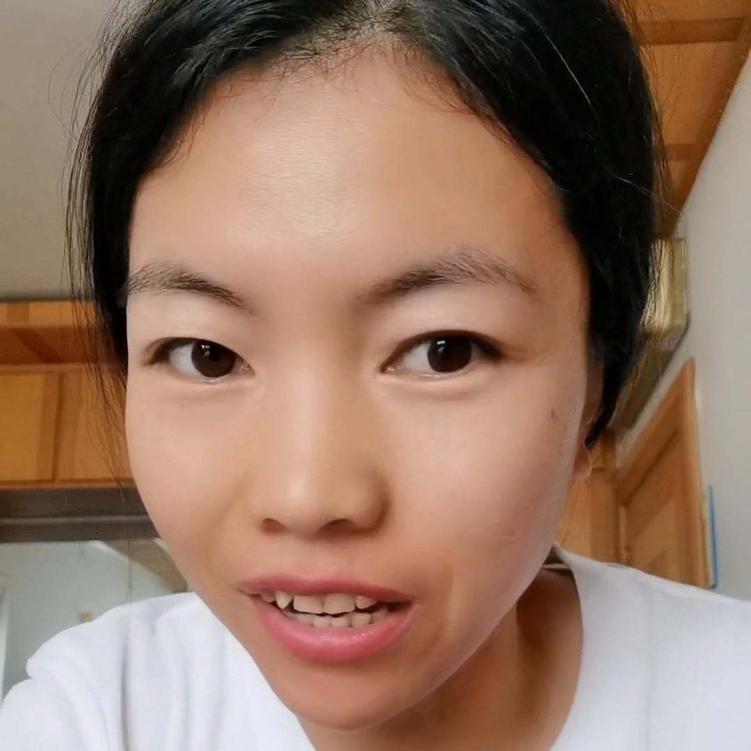 宝妈如何在抖音赚钱，首先你得把心态放好了真的，你看我时...