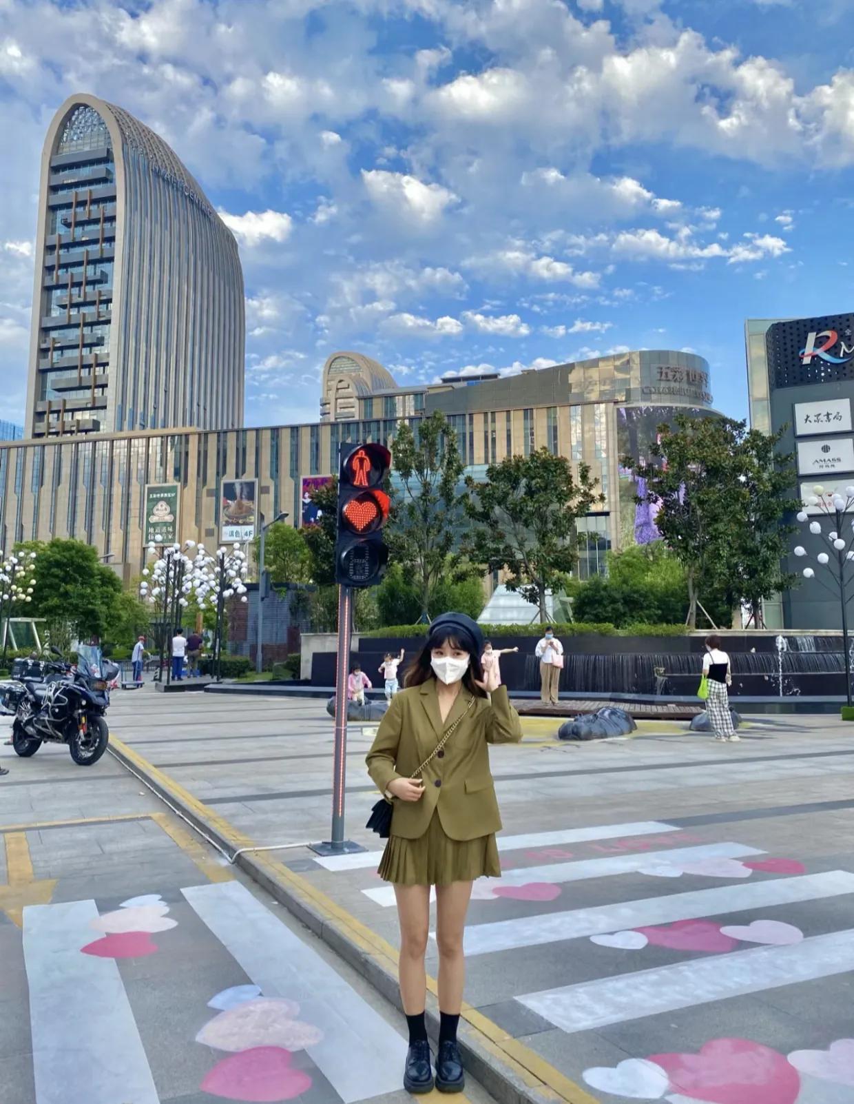 为什么选择扬州作为休闲旅游城市,扬州旅游高峰