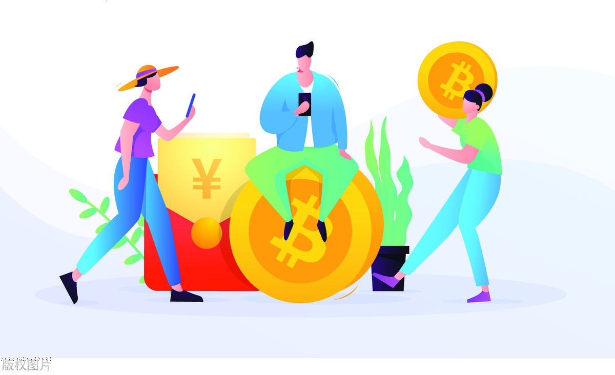 牛奶可乐经济学讲的是什么,牛奶可乐经济学免费读