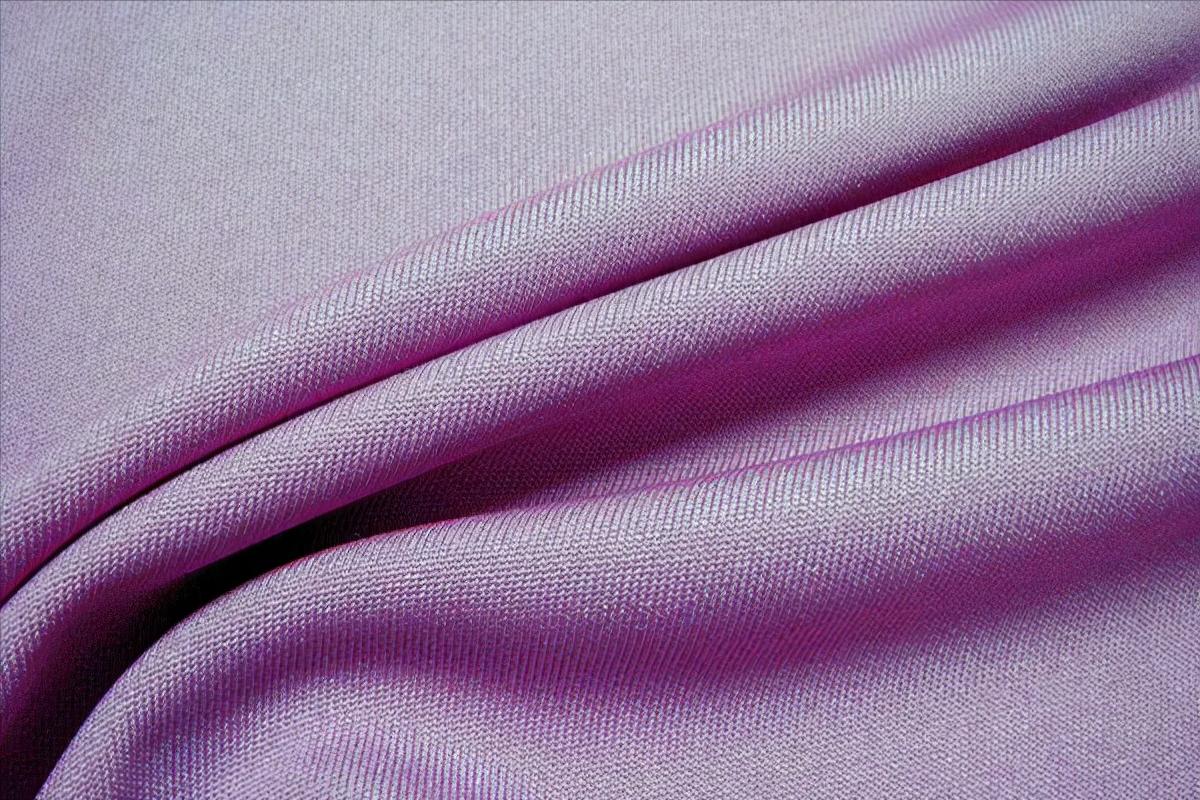 涤纶布防水的做法,涤纶布防水做法步骤