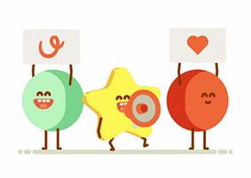 七月份旅游强烈推荐,德天跨国观瀑节旅游攻略