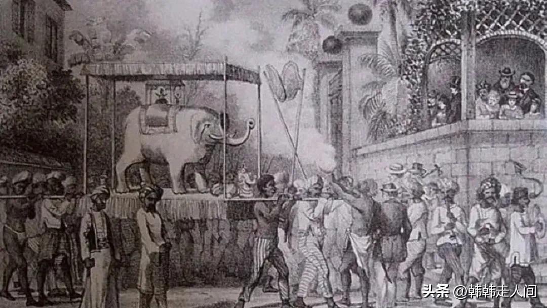 日不落帝国和法兰西帝国哪个强,日不落帝国法兰西帝国德意志帝国