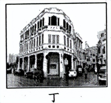 昆山花桥高级中学招生,昆山花桥高级中学小高考