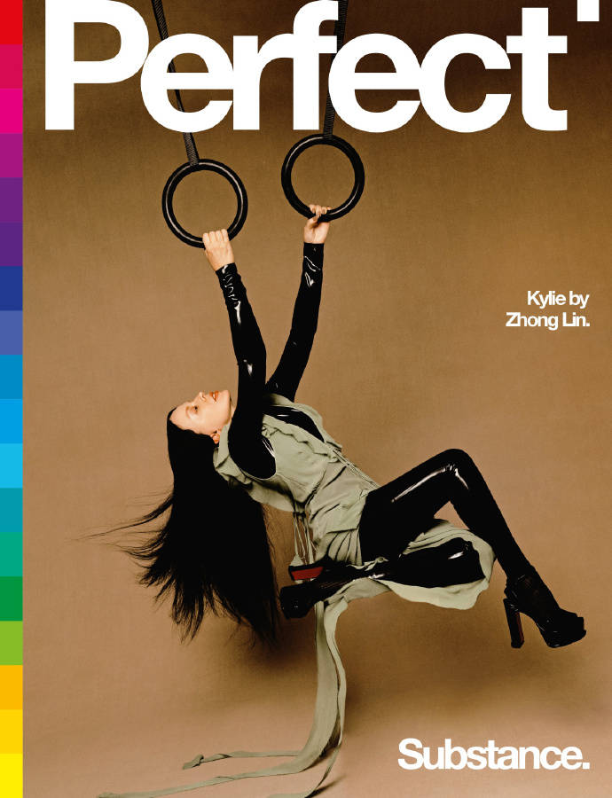 璞岃眴鍏富鍑帀绫虫礇,鍑帀绫虫礇婢冲ぇ鍒╀簹璞岃眴鍏富