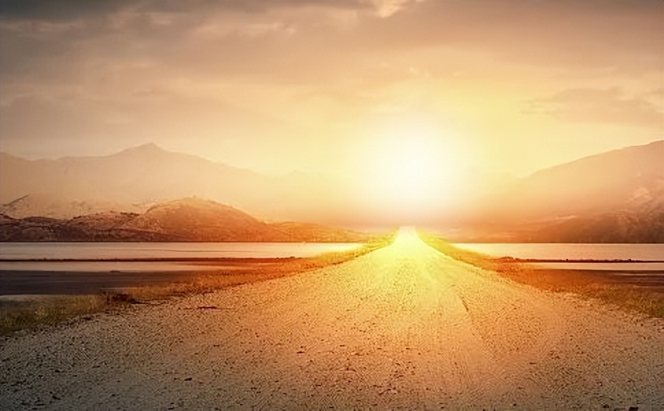 走向成功的捷径故事,成功人生路的八个励志故事