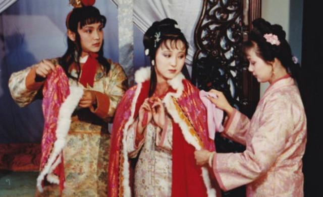 乾隆6次下江南几次到宿迁,乾隆6次下江南都经过哪些地方