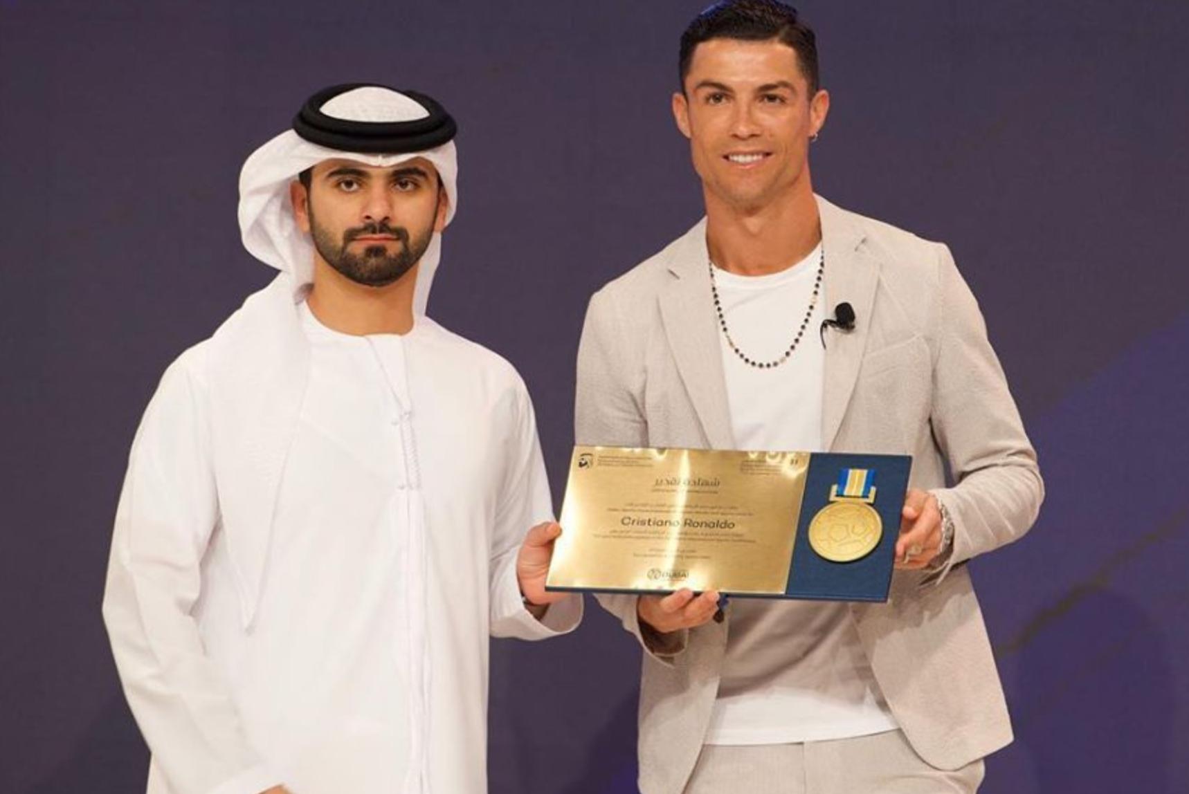 福布斯2020体育明星收入,2022福布斯体育收入榜