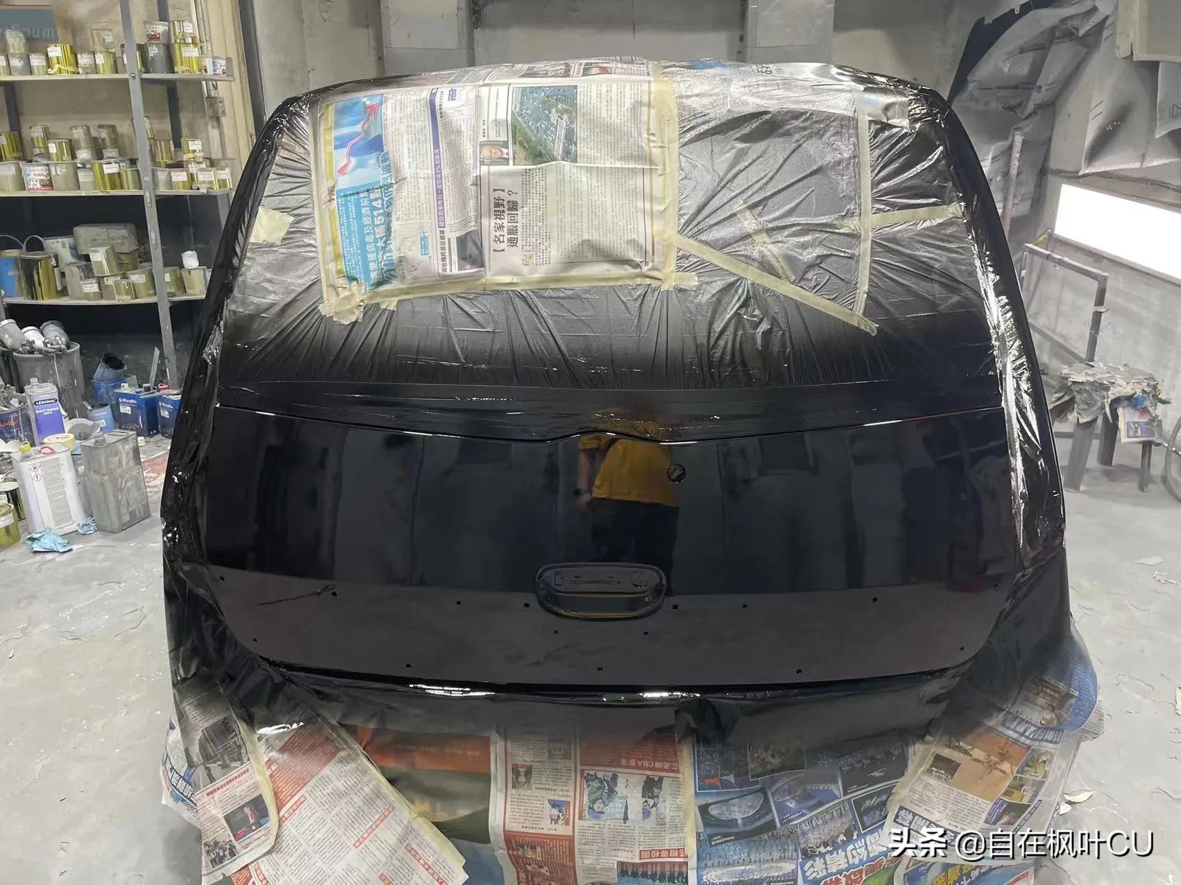 新镀越贸易有限公司,广州新贸易有限公司