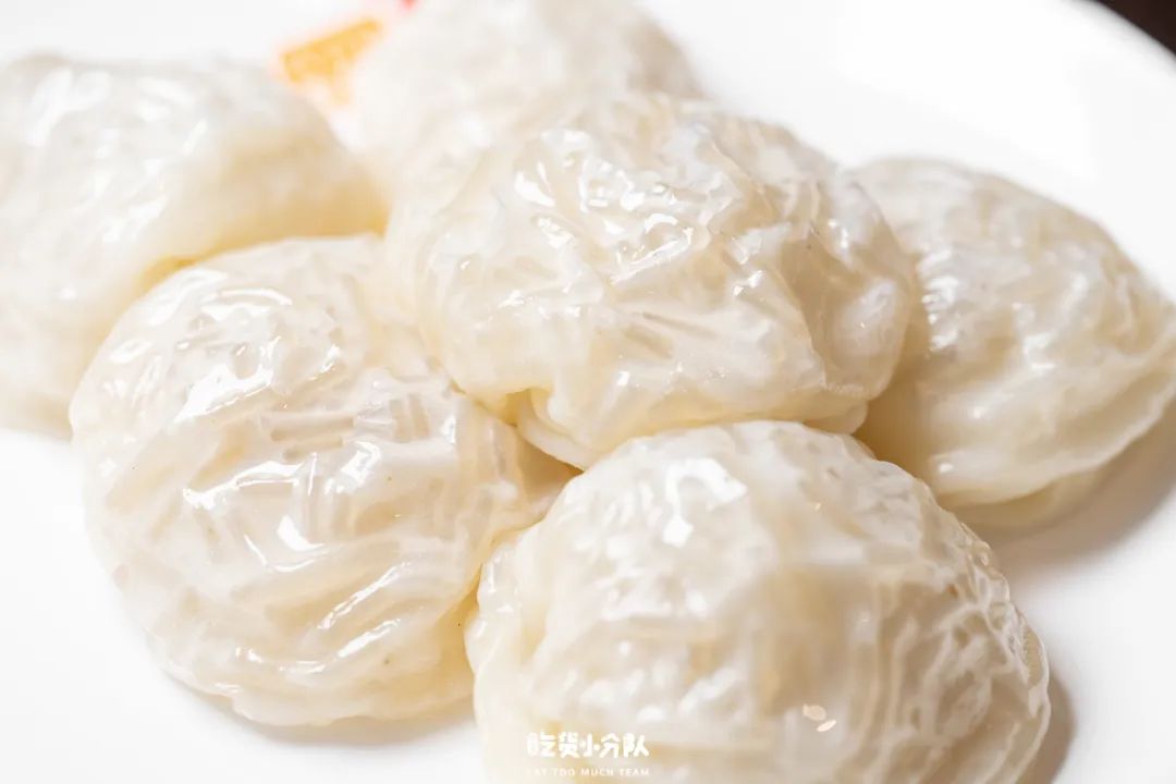 北京沙县旗舰店,沙县小吃北京旗舰店固定消费