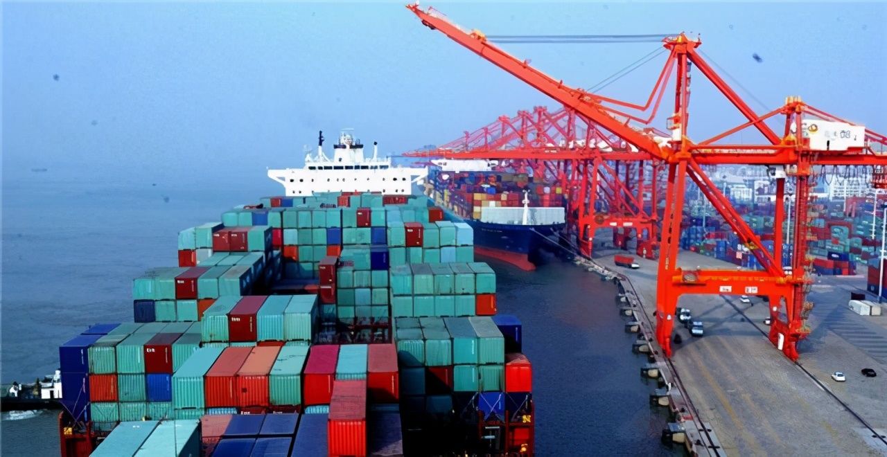 跨境物流海外仓储要求多少,跨境物流仓库运作模式是什么