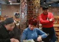 照相怎么避免眼镜反光,怎么避免眼镜反光看到电脑屏幕