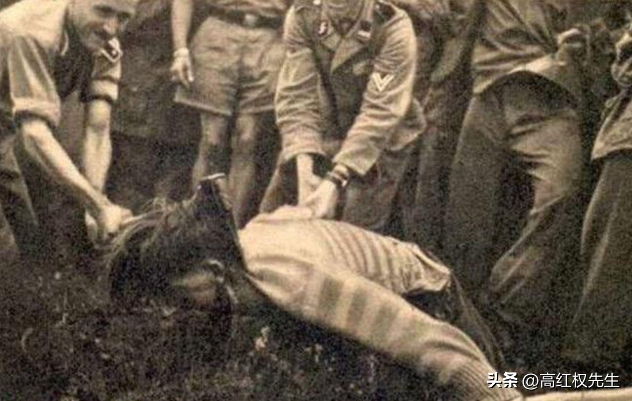 南斯拉夫足球内战,南斯拉夫足球大冲突