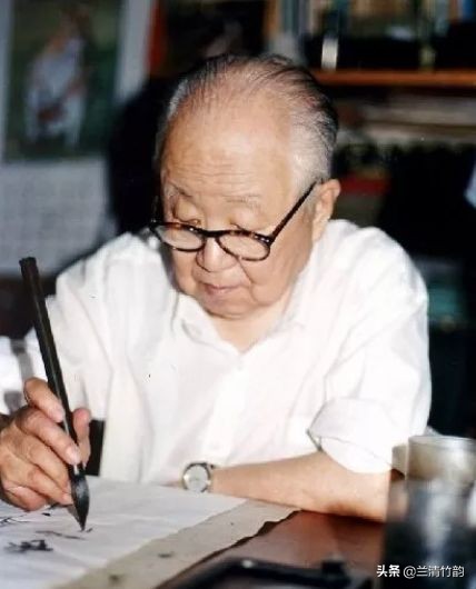 书法学习的心得感悟500字,初学书法最好的办法是临帖吗