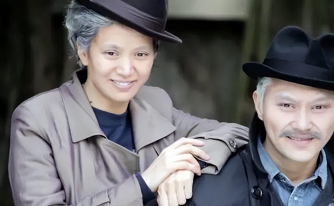 最美香港女星袁咏仪,最美港姐袁咏仪