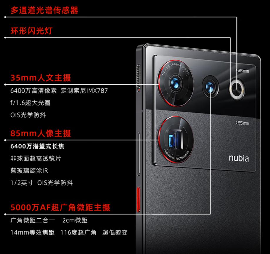 学生值得入手的低价高配机,学生党换机指南这4款性价比高