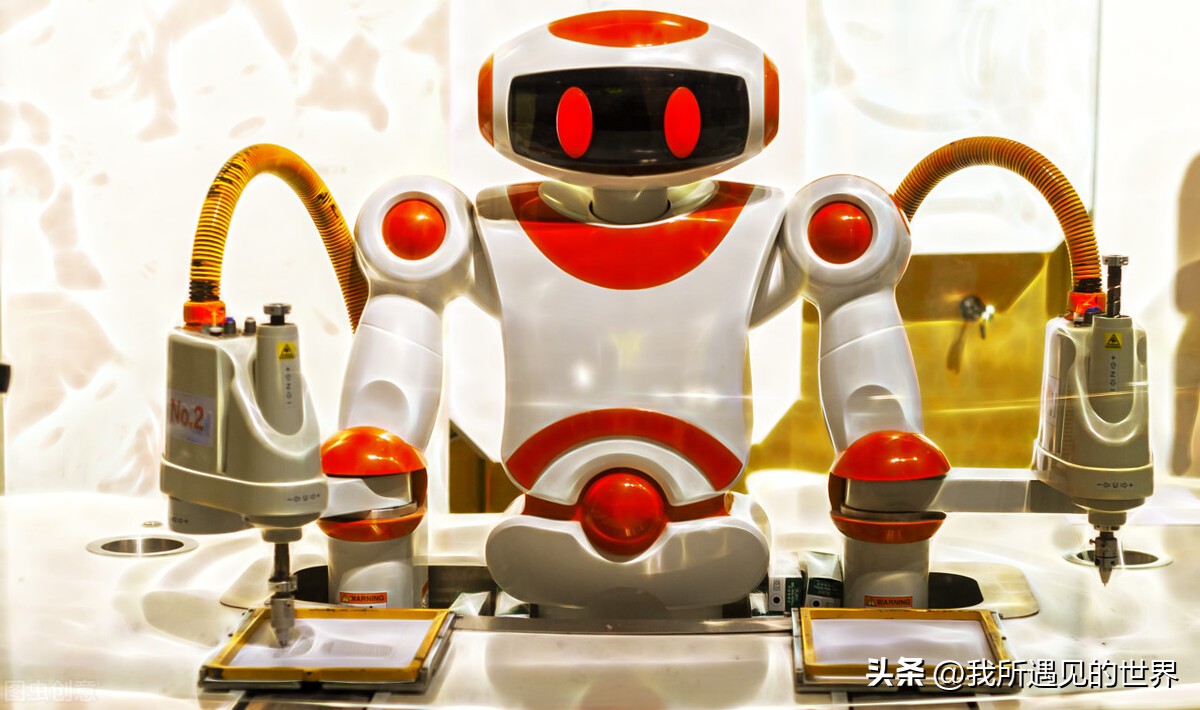 涓婃捣绻佽姳鎵撳崱鏅偣,涓婃捣鎵撳崱鏅偣