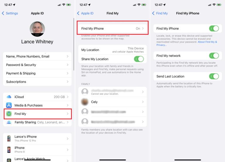 找回的iphone怎么解除丢失模式,iphone手机关机丢失如何找回