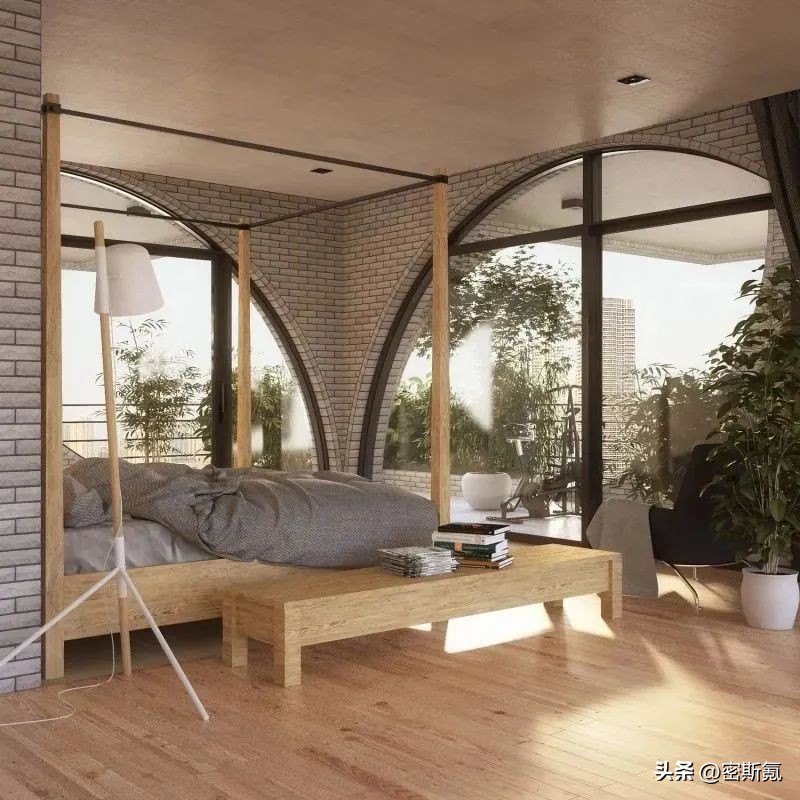 世界杯揭幕战卡塔尔迎来厄瓜多尔,世界杯揭幕战卡塔尔0-2厄瓜多尔