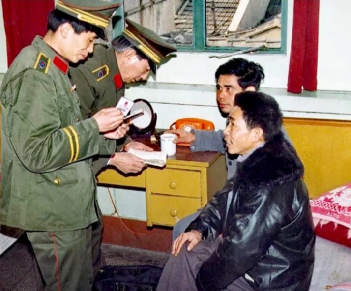 安徽发生过的无头女尸案,安徽工地挖出女尸未解之谜