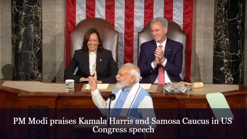 印度吹阵风,印度吹过的牛