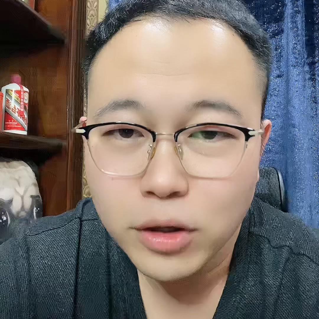 拼多多现在还需要改销售量吗,做拼多多刚开始要注意哪些细节