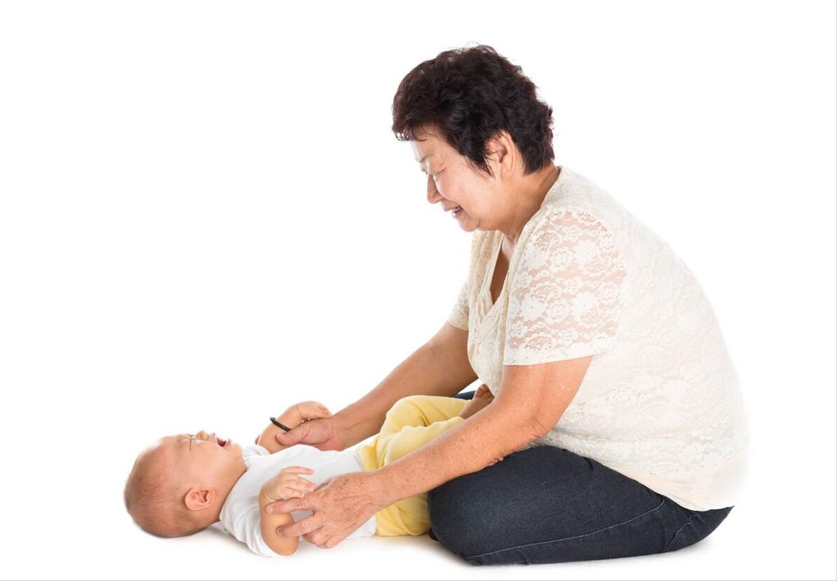 孩子动不动就哭怎么办?家长了解背后的原因后,用对方法轻松应对