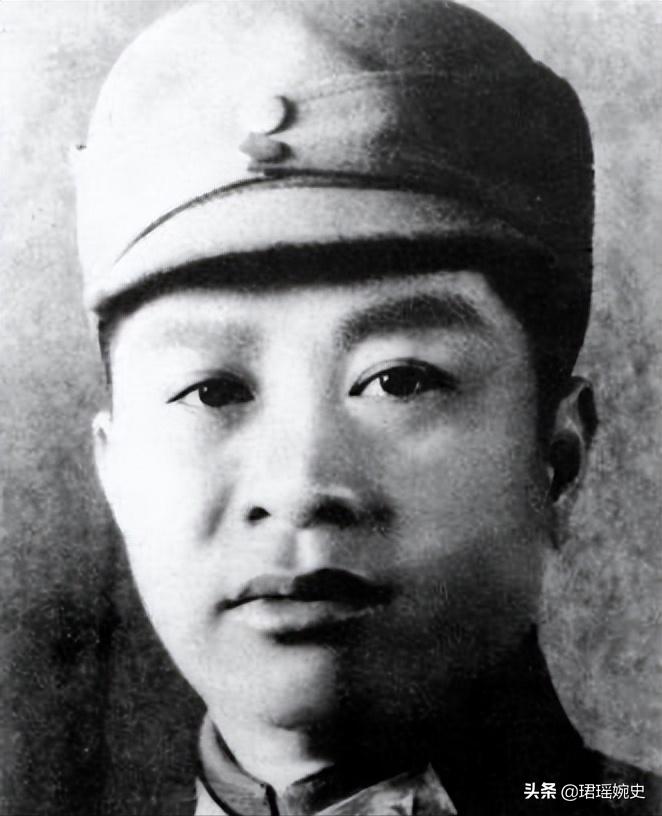 左权不死，能否评上元帅？我军还有哪些牺牲的将领，必能评为将帅