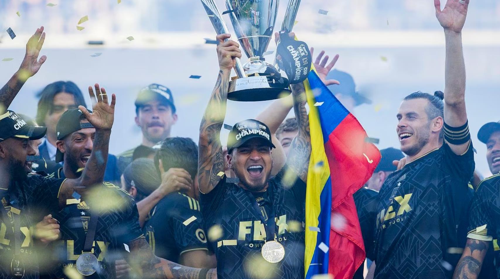 莱昂对帕丘卡直播,墨西超赛程