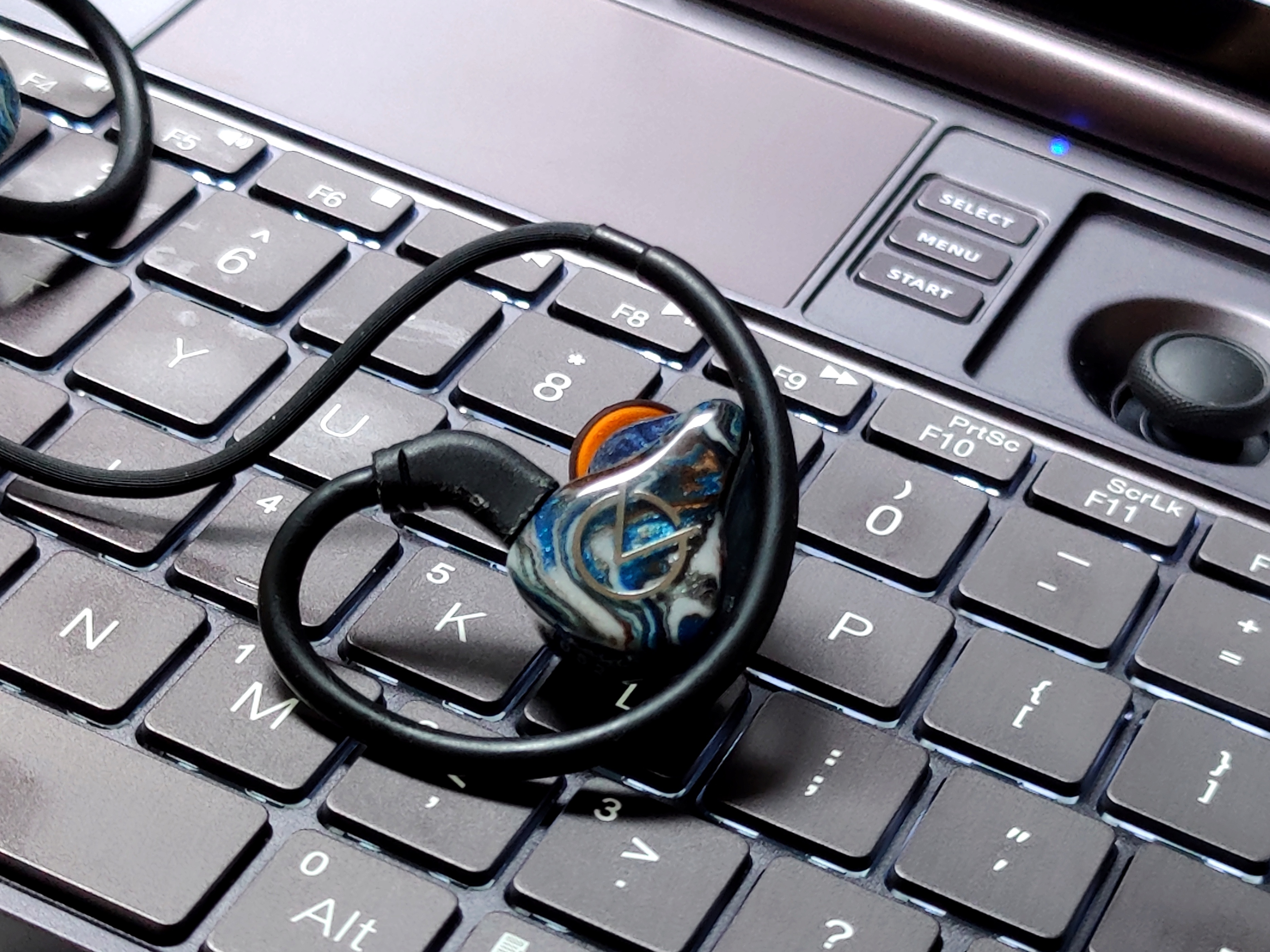 Tws磁吸蓝牙耳机评测,tws空气传导蓝牙耳机