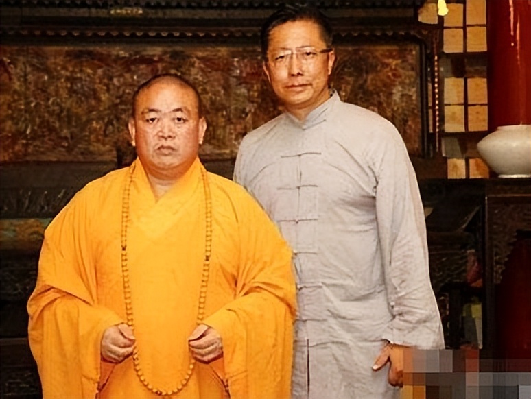 在如今全民学英语的时代,李阳疯狂英语,为何已经不再“疯狂”?