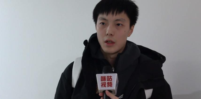 广东宏远男篮徐杰伤情曝光,广东宏远男篮徐杰伤情情况